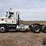 2011-mack-cxu613-t/a-truck-tractor-image-8