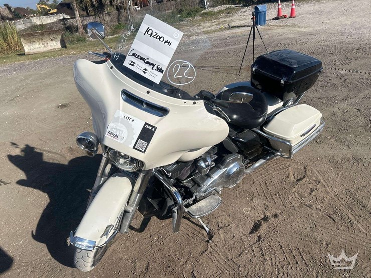 harley-davidson-image-28