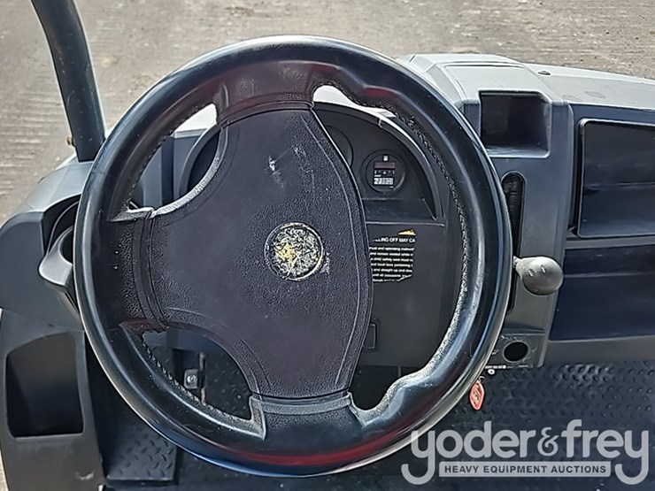 2019-club-car-carryall-1700-image-35