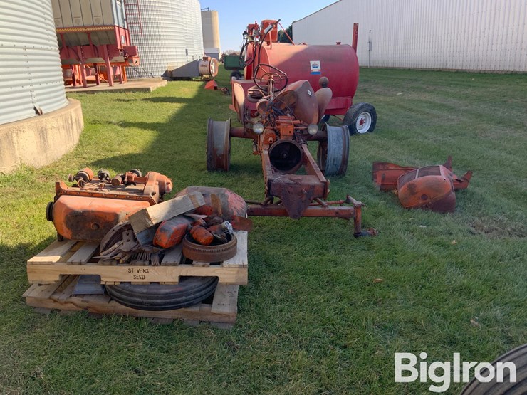 allis-chalmers-wd-image-6