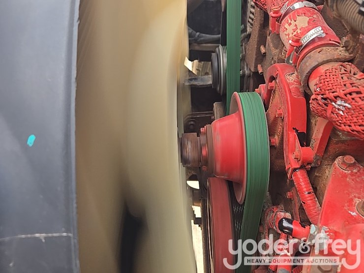 2015-international-4300-sba-image-93