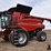 2023-case-ih-7150-image-1