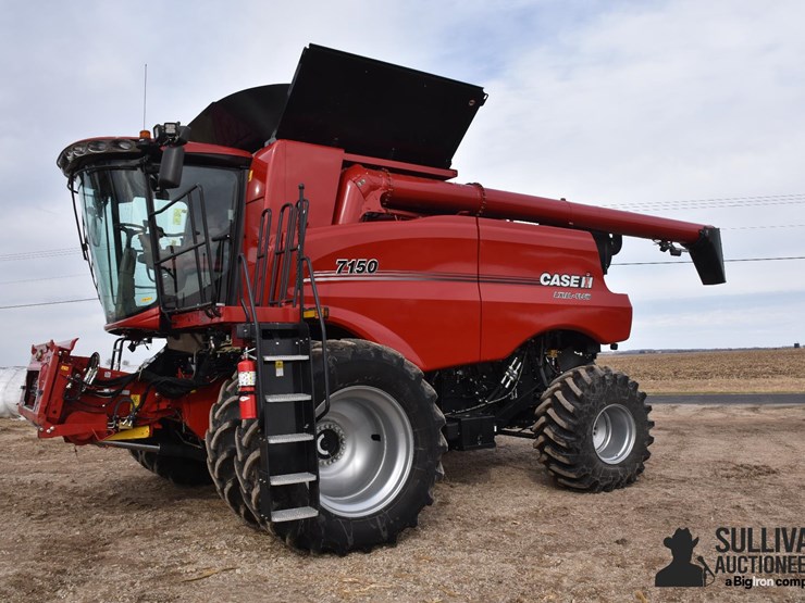 2023-case-ih-7150-image-1