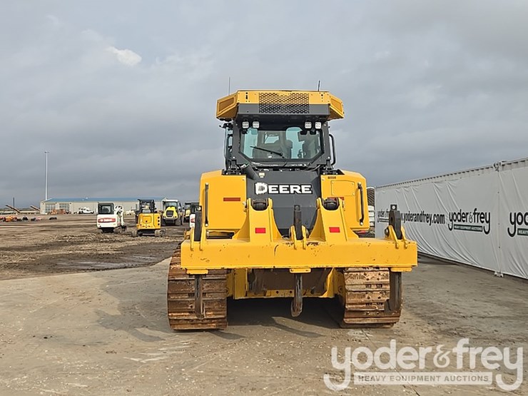 2019-deere-850l-wlt-image-4