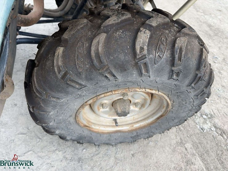 1993-yamaha-moto-4-image-15