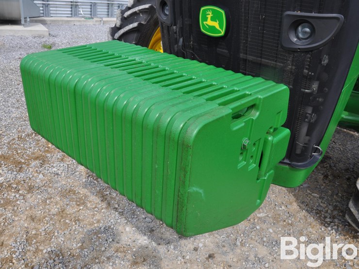 2019-john-deere-8295r-image-10
