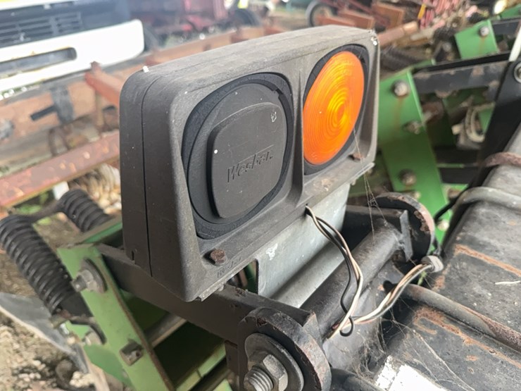 sukup-hi--residue-cultuvator-image-21