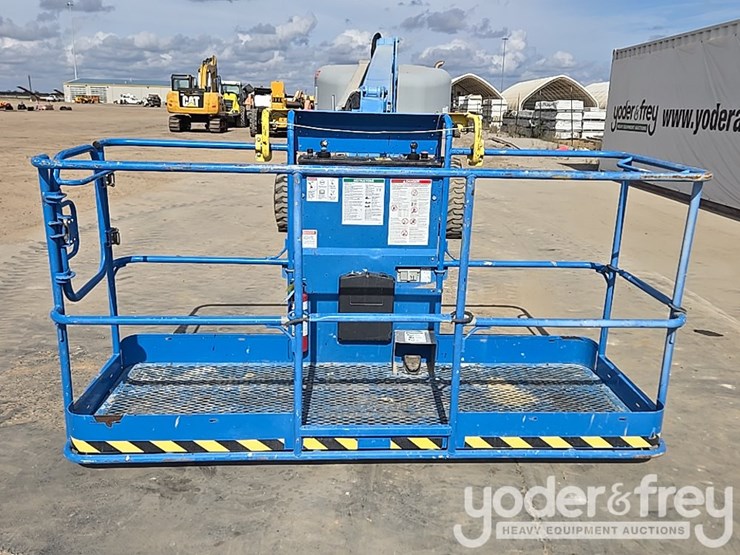 2018-genie-s45-image-11