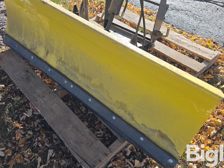 john-deere-54-image-17