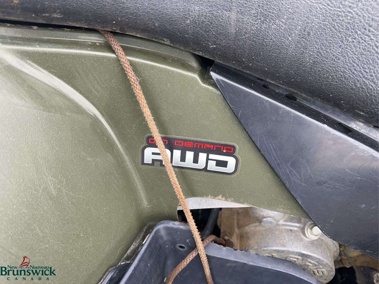 2010-polaris-sportsman-image-14