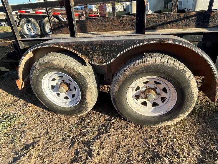 #6240-•-2002-big-tex-car-trailer-(trailer-#0938nc)-(has-tx-title)-image-9