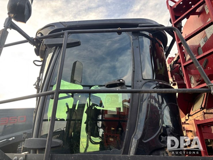 2017-unit-500-image-36