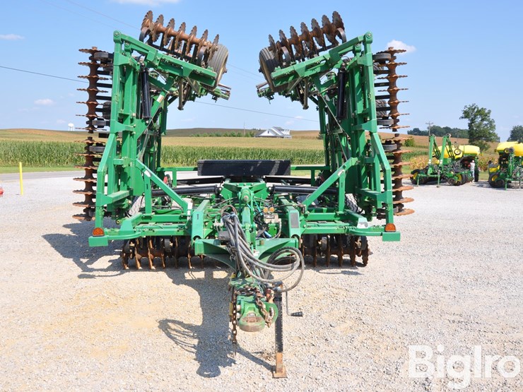 great-plains-4000tm-image-2