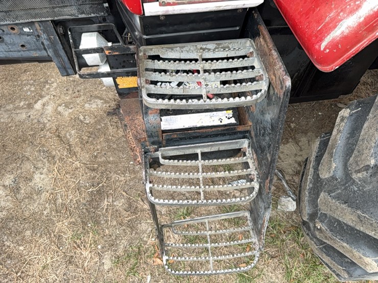 case-ih-7120-image-75