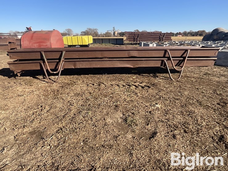 steel-feed-bunks-image-4