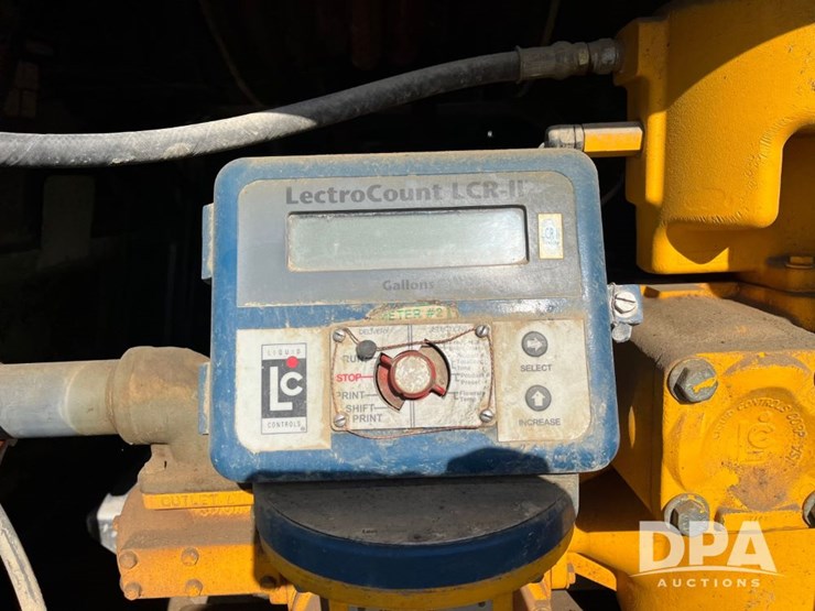 2007-freightliner-petroleum-truck-(jn3391,-unit-2373)-image-31