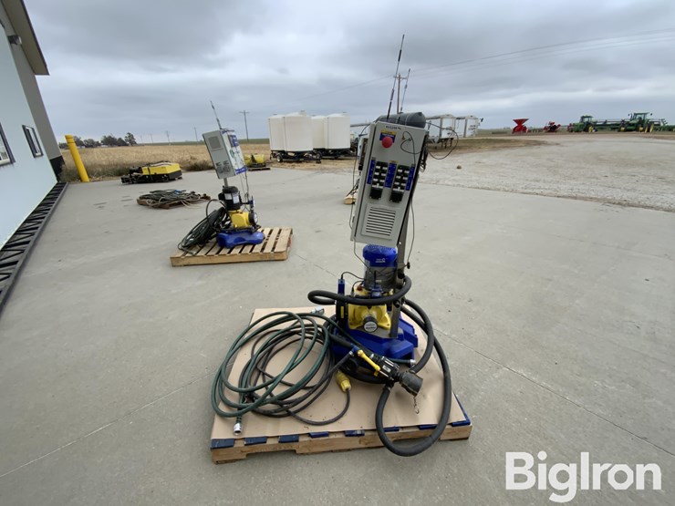 2023-agri-inject-110-gal/hr-fertilizer-injection-pump-image-8