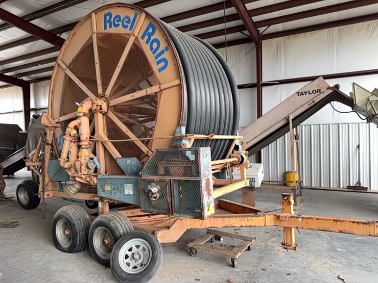 coming-soon-image-61