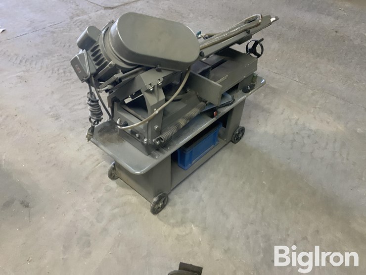 jet-hvbs-7c-horizontal/vertical-bandsaw-image-6