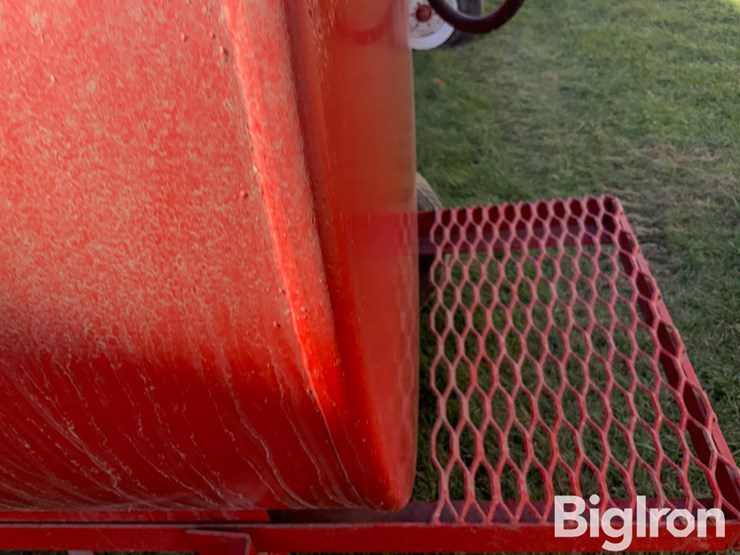 500-gal-portable-fuel-tank-image-18