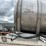 1987-sunshine-38f-t/a-stainless-steel-tanker-trailer-image-14