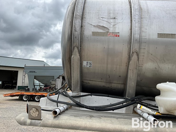 1987-sunshine-38f-t/a-stainless-steel-tanker-trailer-image-14