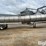1987-sunshine-38f-t/a-stainless-steel-tanker-trailer-image-4