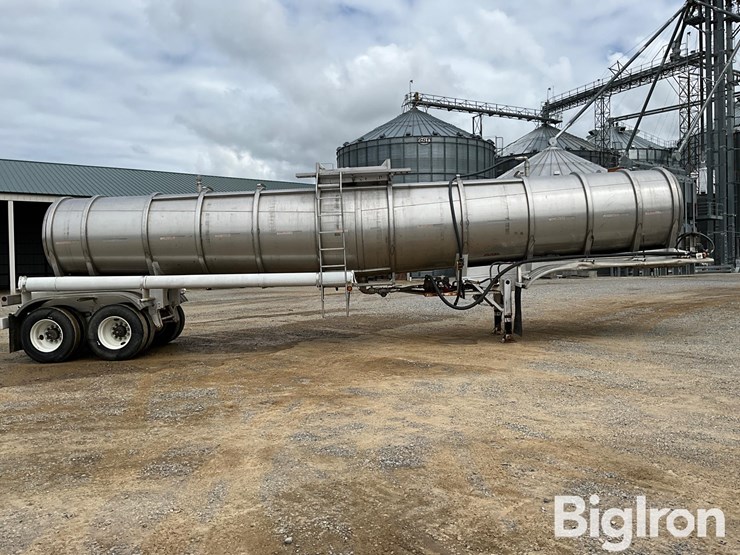 1987-sunshine-38f-t/a-stainless-steel-tanker-trailer-image-4
