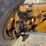 deere-672g-image-24
