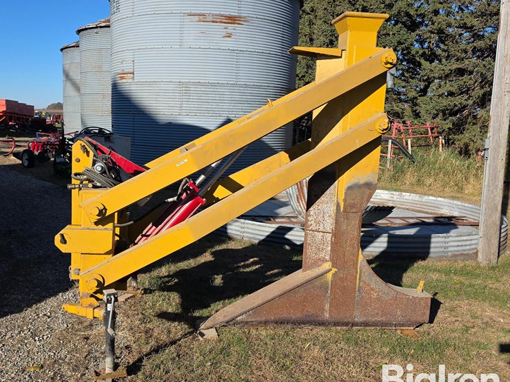 3-pt-tile-plow-image-5