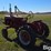 1948-farmall-super-a-2wd-tractor-image-7