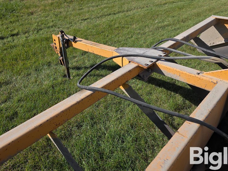 soil-mover-10'-box-scraper-image-13