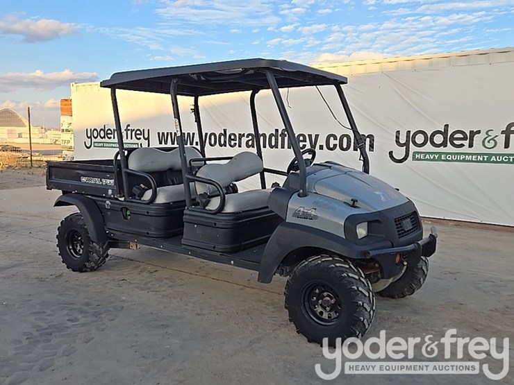 2020-club-car-carryall-1700-image-7