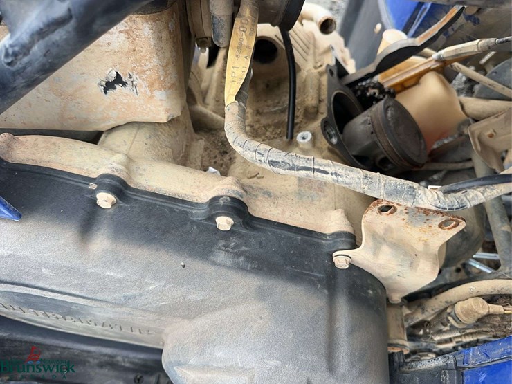 2007-yamaha-kodiak-400-image-13