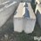 concrete-stackable-blocks-image-4