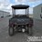 2019-club-car-carryall-1700-image-4