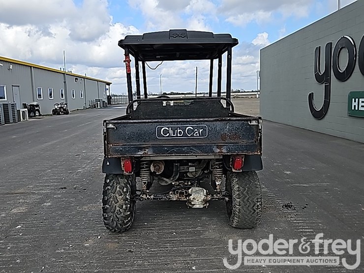 2019-club-car-carryall-1700-image-4