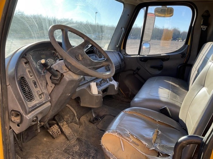 2007-caterpillar-c7-image-15