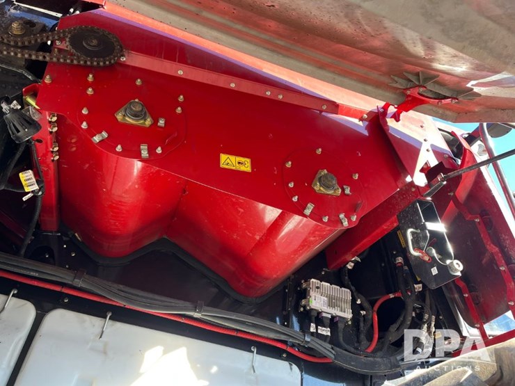 2024-case-ih-9250-image-33
