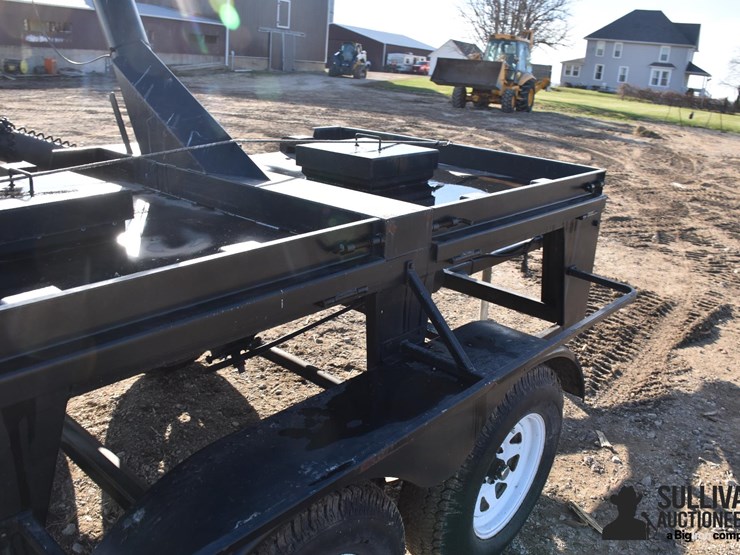 clark’s-easi-load-t/a-2-box-seed-tender-image-20