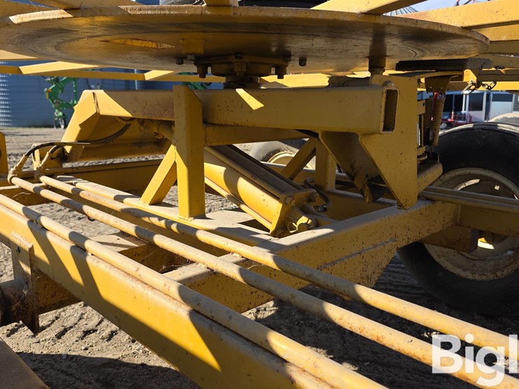 winthrop-welding-works-1394-tile-stringer-cart-image-16