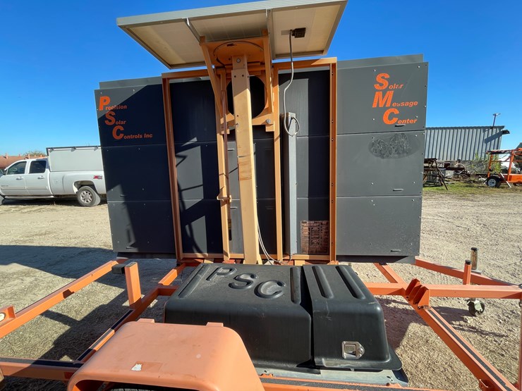 #6304-•-2013-psc-message-board-(trailer-#37127)-(no-title)-image-15