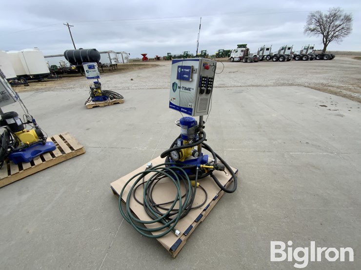 2023-agri-inject-110-gal/hr-fertilizer-injection-pump-image-1