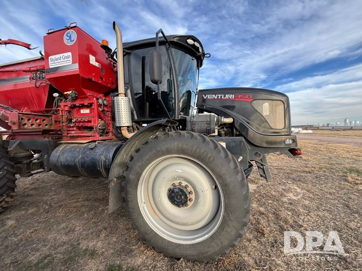 2017-rbr-enterprise-venturi-350-image-2