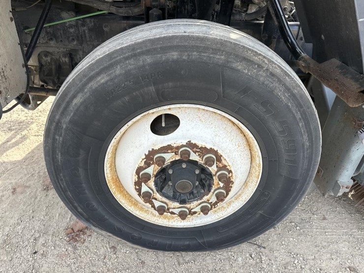 2007-sterling-sc8000-image-48