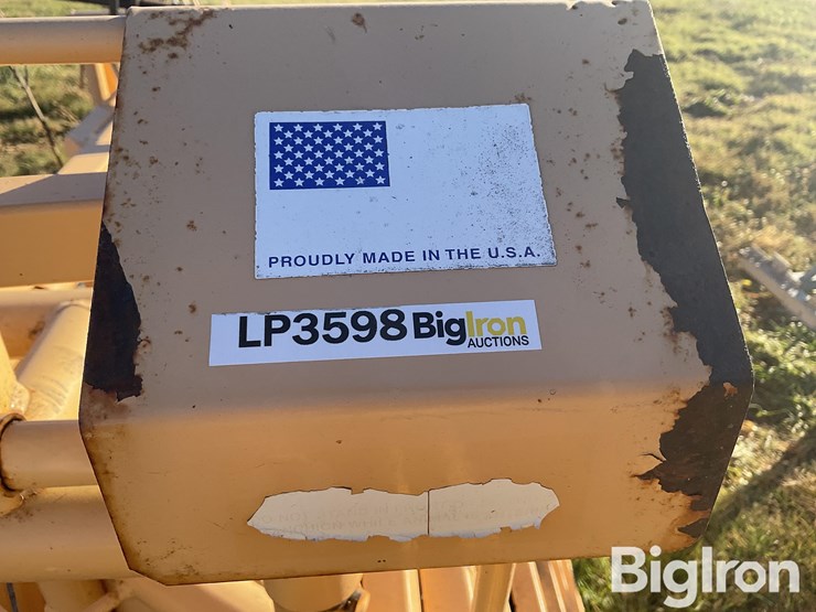 foremost-calf-working-table-image-19