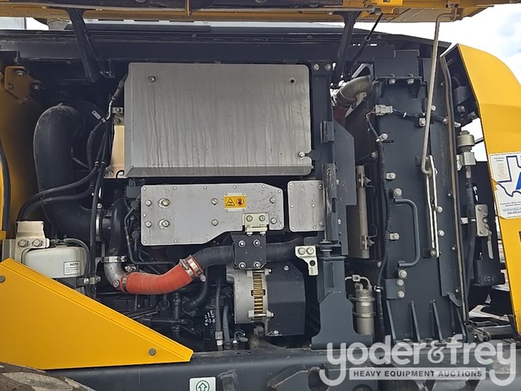 2021-komatsu-wa270-8-image-66