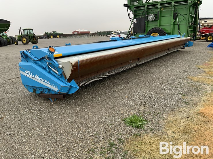 2016-shelbourne-xcv36-image-3