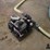 briggs-&-stratton-trash-pump-image-4