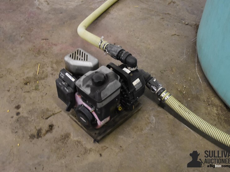 briggs-&-stratton-trash-pump-image-4